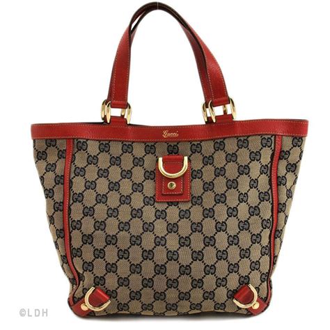 gucci pre loved bags|best pre owned gucci handbags.